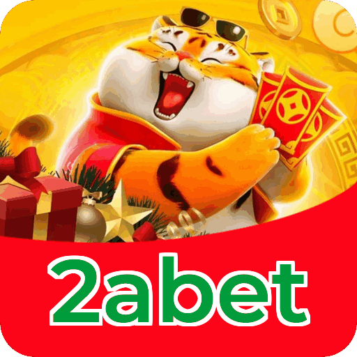 Download Android 2abet