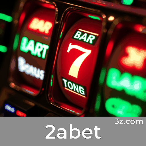 Descubra o Valor das Promoções 2abet: Ofertas Imperdíveis