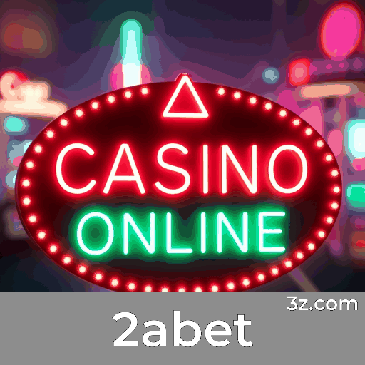 2abet App Comunidade: Oásis Interativo de Jogadores Globais