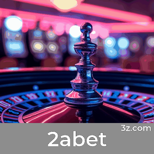 Descubra o Valor das Promoções 2abet: Ofertas Imperdíveis