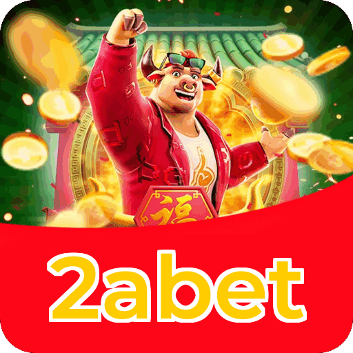 Equipe de suporte ao cliente da 2abet