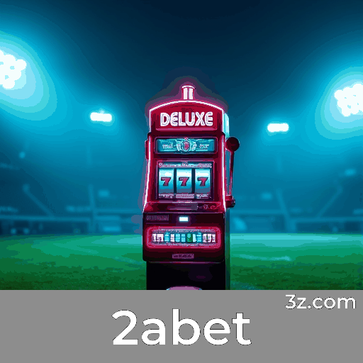 Experimente os Privilegios Exclusivos de Membros 2abet