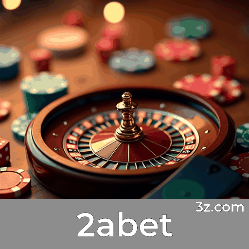 2abet Verde: Responsabilidade e Sustentabilidade em Destaque