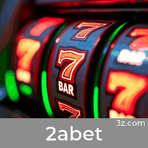 2abet: Plataforma com Bônus Generosos para Jogadores Brasileiros