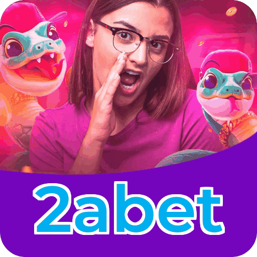 Baixar APK 2abet
