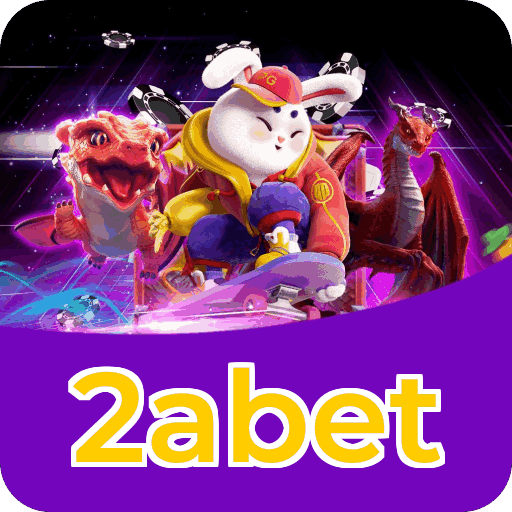 Gates of Olympus Slot - Pragmatic Play