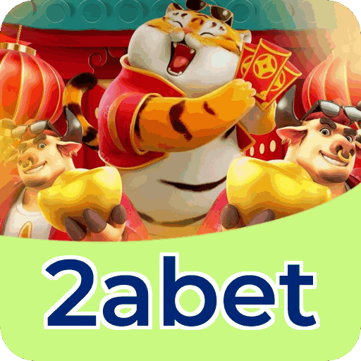 Fortune OX - 1.024 Ways