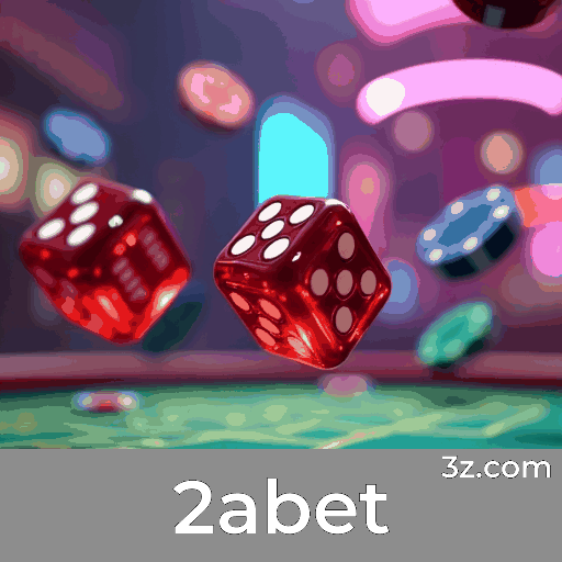 2abet Verde: Responsabilidade e Sustentabilidade em Destaque