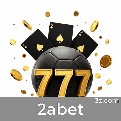 Experiência de Apostas Esportivas com 2abet: Foco no Brasil