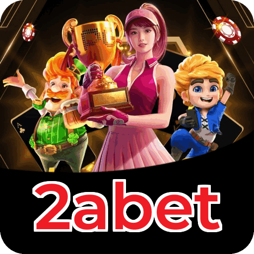 Fortune Dragon - Jogo temático asiático