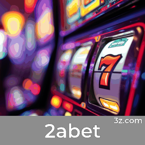 2abet App Comunidade: Oásis Interativo de Jogadores Globais