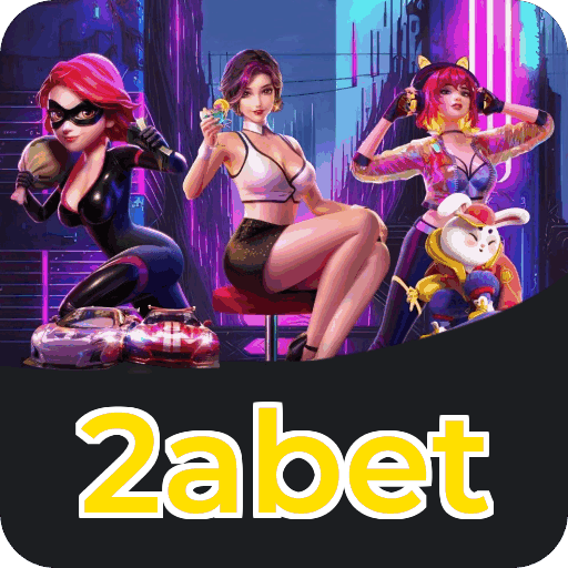 Fortune Rabbit - Slot Fortune series