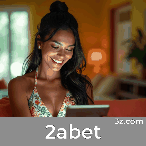 Revolução no desenvolvimento de jogos redefine o cassino online no 2abet