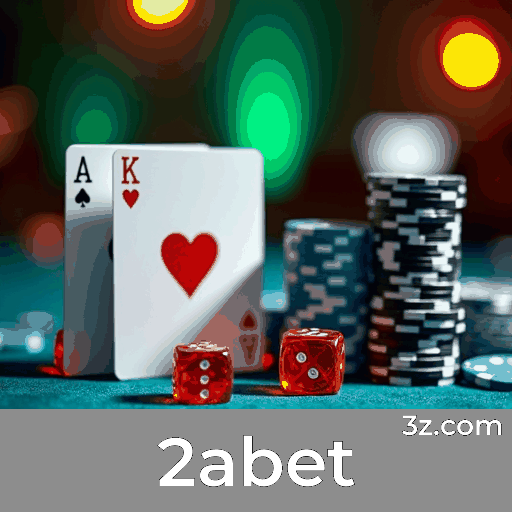 2abet: Jogo Crash em Tempo Real para Brasileiros