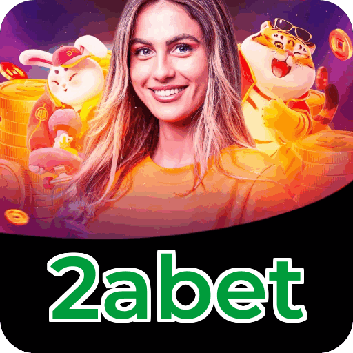Slots Premium da PG Soft na 2abet