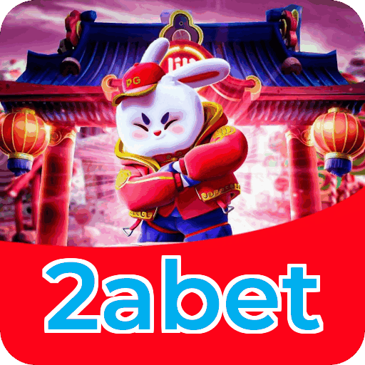 Bacará VIP com squeeze feature