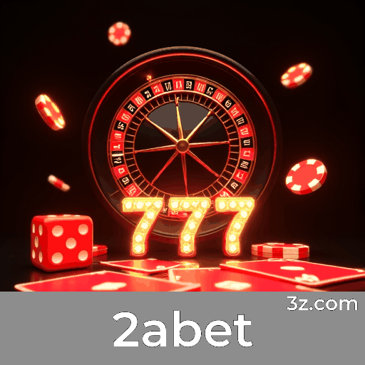 2abet: Jogo Crash em Tempo Real para Brasileiros