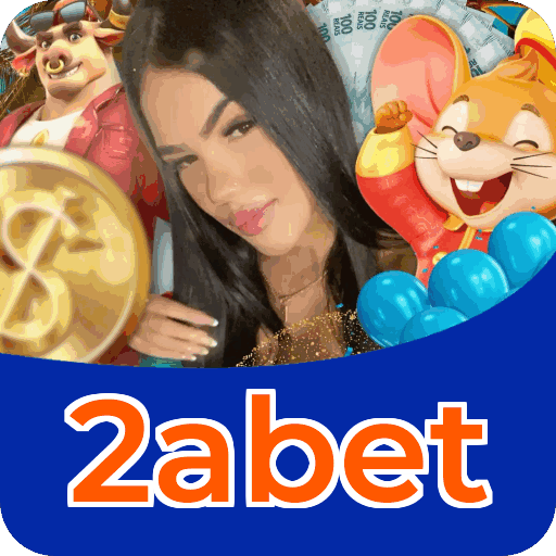 Download PC 2abet