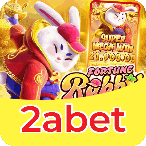 Fortune Tiger - Jogo mais popular do Brasil