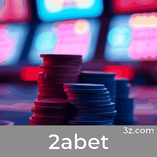 Experiência de Apostas Esportivas com 2abet: Foco no Brasil