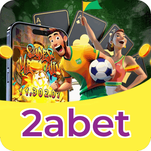 Fortune Tiger - Slot com RTP 96.81%