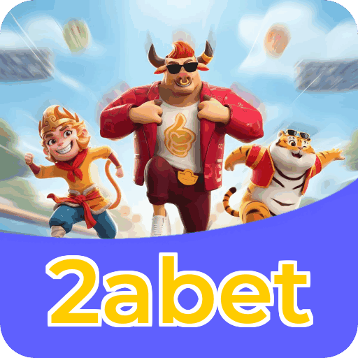 Instalação Android 2abet