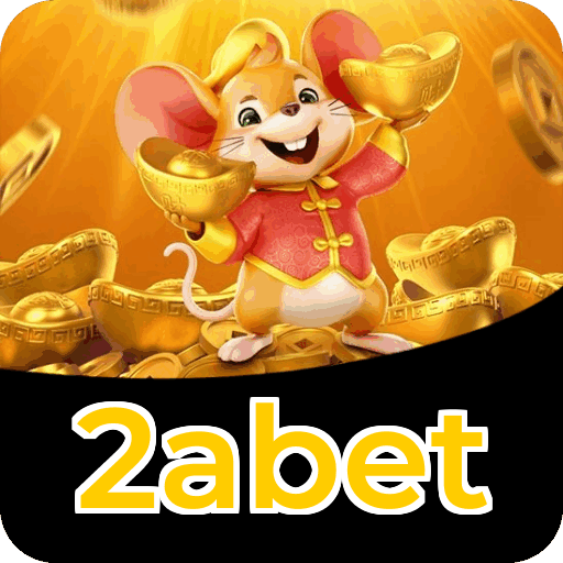 Fortune Series Premium Features