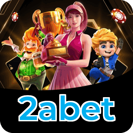 Benefícios da Conta