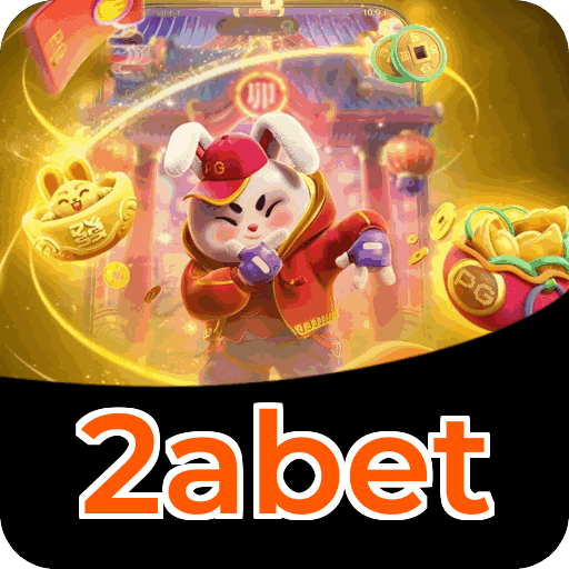 Blackjack ao vivo - Mesas VIP com dealers profissionais