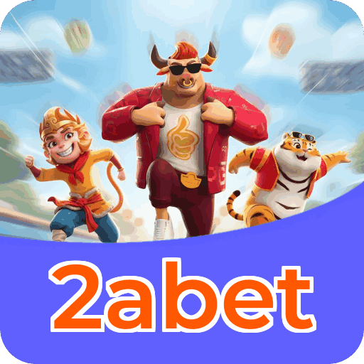 Instalar APK 2abet