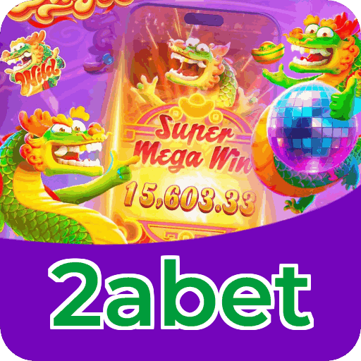 Pagamentos e segurança no app